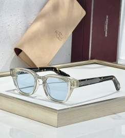 Picture of Jacques Marie Mage Sunglasses _SKUfw80947044fw